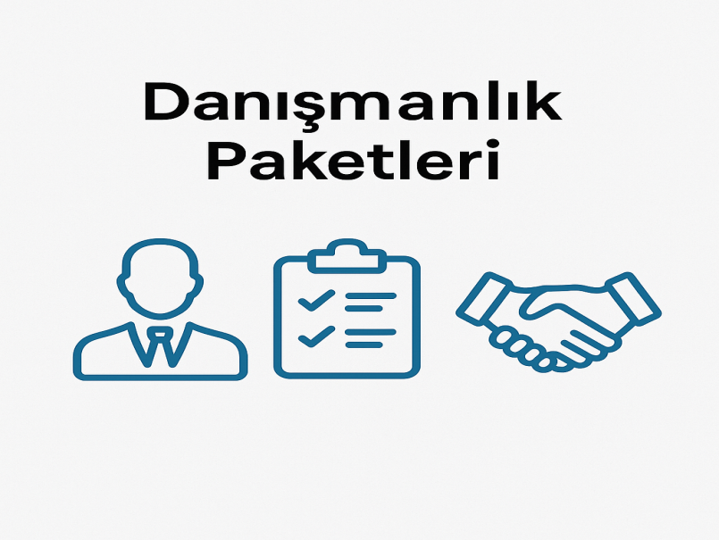 Sakarya Danışmanlık Web Çözümleri